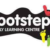 Footstep Early Learning Centre Woolooware - Sunshine Coast Child Care