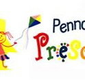 Pennant Hills Pre-School - Sunshine Coast Child Care