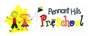 Pennant Hills Pre-School - Sunshine Coast Child Care 0