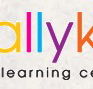 Ballykin ELC Rose Bay - Sunshine Coast Child Care