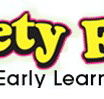 Fidgety Frogs St Helens Park - Sunshine Coast Child Care