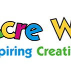 Acre Woods Childcare Roseville - Sunshine Coast Child Care
