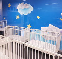O'Connell Street Little Academics Early Learning Centre - Sunshine Coast Child Care