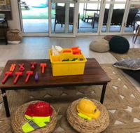 Moulden Early Learning - Sunshine Coast Child Care