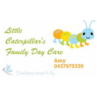 Little Caterpillars Family Day Care - Sunshine Coast Child Care