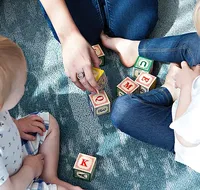 Fraser Coast Family Day care  - Sunshine Coast Child Care