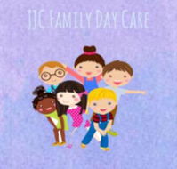 JJC FAMILY DAY CARE - Sunshine Coast Child Care