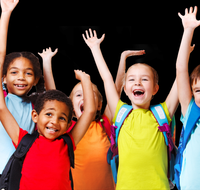 Achievers Early Learning Centre - Sunshine Coast Child Care