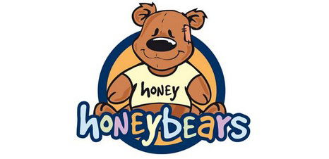 Honeybears Early Learning Centre - Sunshine Coast Child Care 0