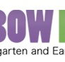 Rainbow Kindy - Sunshine Coast Child Care