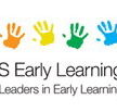 UWS Unique Kids Early Childhood Centre - Sunshine Coast Child Care