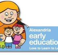 Alexandria Early Education - Sunshine Coast Child Care