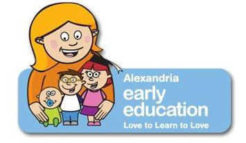 Alexandria Early Education - Sunshine Coast Child Care 0