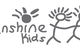 Sunshine Kids - thumb 0