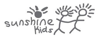 Sunshine Kids - Sunshine Coast Child Care 0