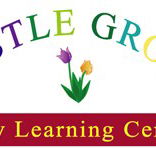 Castle Grove Early Learning Centre - Sunshine Coast Child Care