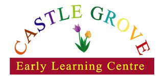 Castle Grove Early Learning Centre - Sunshine Coast Child Care 0