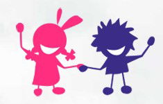 Little Miracles Caringbah - Sunshine Coast Child Care 0