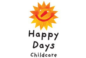 Happy Days Macarthur Square - Sunshine Coast Child Care 0