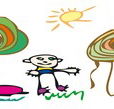 McGraths Hill Childrens Centre - Sunshine Coast Child Care