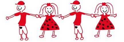 Norwood South SA Sunshine Coast Child Care