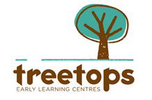  Sunshine Coast Child Care