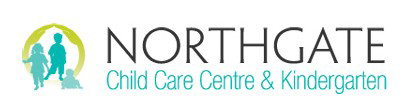 Northgate Childcare Centre & Kindergarten - Sunshine Coast Child Care 0