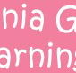 Virginia Grove Early Learning Centre - Sunshine Coast Child Care