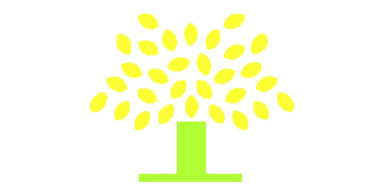  Sunshine Coast Child Care