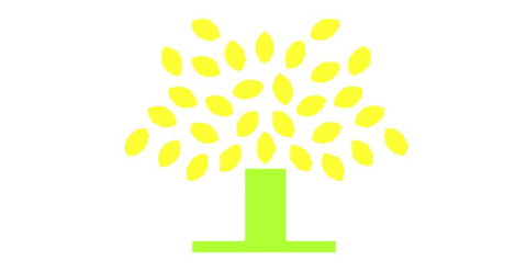 Stirling Community Children's Centre Inc. - Sunshine Coast Child Care 0