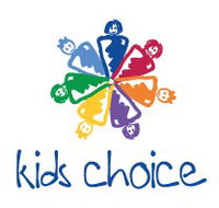 Kids Choice Ridgehaven - Sunshine Coast Child Care