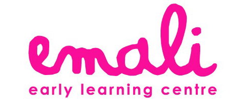 Emali Early Learning Centre - Sunshine Coast Child Care 0