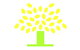 Modbury Community Children's Centre - thumb 0