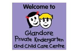 Glandore SA Sunshine Coast Child Care
