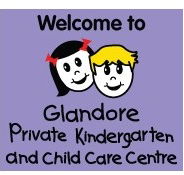 Glandore Private Child Care Centre  Kindergarten - Sunshine Coast Child Care