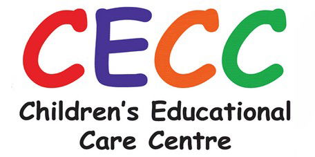  Sunshine Coast Child Care