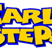 Early Steps Child Care Centre - Sunshine Coast Child Care