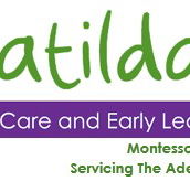Matilda's Childcare Centre and Early Learning - Sunshine Coast Child Care