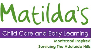 Matilda's Childcare Centre And Early Learning - Sunshine Coast Child Care 0