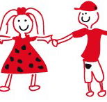 The Learning Sanctuary Thebarton Montessori - Sunshine Coast Child Care