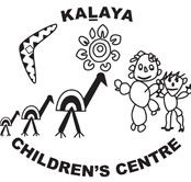 Kalaya Children's Centre - Sunshine Coast Child Care