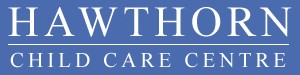 Hawthorn Childcare Centre - Sunshine Coast Child Care 0