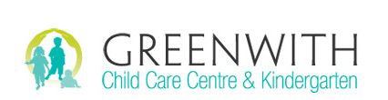Greenwith SA Sunshine Coast Child Care