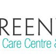 Greenwith Child Care Centre  Kindergarten - Sunshine Coast Child Care