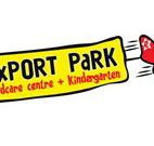 Export Park Childcare Centre - Sunshine Coast Child Care