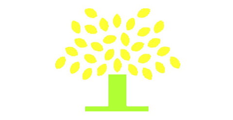 Lurra Community Child Care Centre - Sunshine Coast Child Care 0