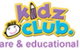 Kidz Club Childcare & Educational Centre - thumb 0
