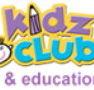Kidz Club Childcare  Educational Centre - Sunshine Coast Child Care