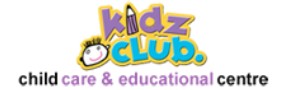 Kidz Club Childcare & Educational Centre - Sunshine Coast Child Care 0
