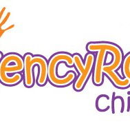 Regency Road Child-Care Centre  Kindergarten - Sunshine Coast Child Care